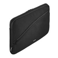 HAMA Калъф за лаптоп &amp;quot;Protection&amp;quot;, до 41 см (16.2&amp;quot;), черен - 8