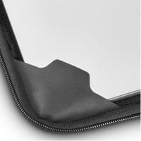 HAMA Калъф за лаптоп &amp;quot;Protection&amp;quot;, до 41 см (16.2&amp;quot;), черен - 12