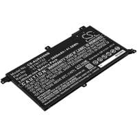 Батерия за лаптоп ASUS  K430FA... - 2