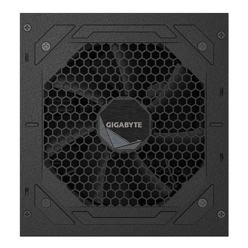 Захранващ блок Gigabyte UD1000GM PG5 V2 - 1000W 80+ Gold... - 2