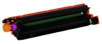 Барабан Ricoh Drum Unit IM C530FB - 1