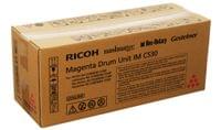Барабан Ricoh Drum Unit IM C530FB - 2
