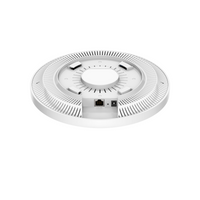 Безжична точка за достъп Cudy AP1200, AC1200, 2.4/5 GHz, 300 - 867 Mbps - 2 Безжична точка за достъп Cudy AP1200, AC1200, 2.4/5 GHz, 300 - 867 Mbps - 2
