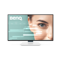 BenQ GW2790TC, 27&amp;quot;, IPS, 1920x1080, 100Hz, 99% sRGB,... - 2