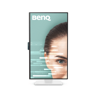 BenQ GW2790TC, 27&amp;quot;, IPS, 1920x1080, 100Hz, 99% sRGB,... - 3