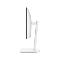 BenQ GW2790TC, 27&amp;quot;, IPS, 1920x1080, 100Hz, 99% sRGB,... - 4