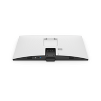BenQ GW2790TC, 27&amp;quot;, IPS, 1920x1080, 100Hz, 99% sRGB,... - 5