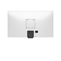BenQ GW2790TC, 27&amp;quot;, IPS, 1920x1080, 100Hz, 99% sRGB,... - 6