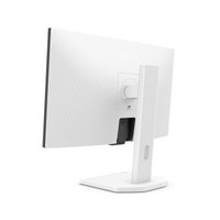 BenQ GW2790TC, 27&amp;quot;, IPS, 1920x1080, 100Hz, 99% sRGB,... - 7