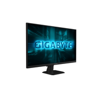 Геймърски монитор GIGABYTE... - 2