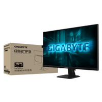 Геймърски монитор GIGABYTE... - 6