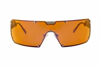 Компютърни очила GUNNAR... - 2