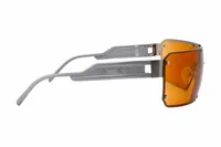 Компютърни очила GUNNAR... - 3