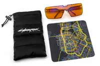 Компютърни очила GUNNAR... - 4