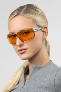 Компютърни очила GUNNAR... - 5