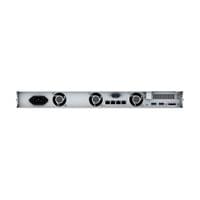 Мрежов сторидж Synology RS822+, За 4 диска, До 108TB, 2... - 3