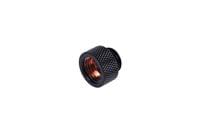 Удължител Alphacool HF - 1