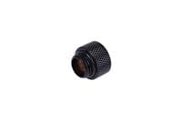 Удължител Alphacool HF - 2