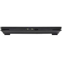 Охладител за лаптоп Cooler Master ERGOSTAND... - 2