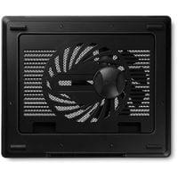 Охладител за лаптоп Cooler Master ERGOSTAND... - 3