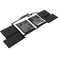 Батерия за лаптоп  Apple MacBook... - 2