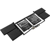 Батерия за лаптоп  Apple MacBook... - 2