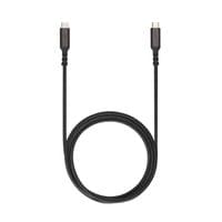Кабел ASUS ROG USB-C 240W - 1