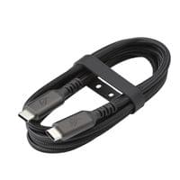 Кабел ASUS ROG USB-C 240W - 2