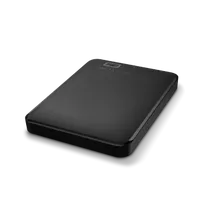 Външен хард диск Western Digital Elements Portable,... - 3 Външен хард диск Western Digital Elements Portable,... - 3