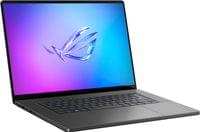 Лаптоп ASUS ROG Zephyrus G16 2025... - 2