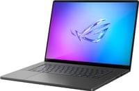 Лаптоп ASUS ROG Zephyrus G16 2025... - 3