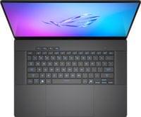Лаптоп ASUS ROG Zephyrus G16 2025... - 4