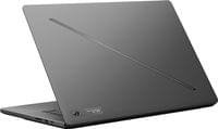 Лаптоп ASUS ROG Zephyrus G16 2025... - 5