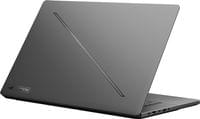Лаптоп ASUS ROG Zephyrus G16 2025... - 6