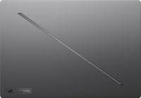 Лаптоп ASUS ROG Zephyrus G16 2025... - 7