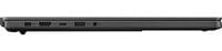 Лаптоп ASUS ROG Zephyrus G16 2025... - 9