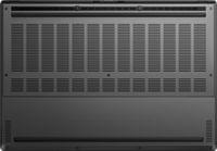 Лаптоп ASUS ROG Zephyrus G16 2025... - 12