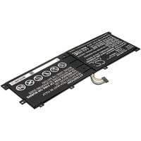 Батерия за лаптоп   LENOVO... - 2
