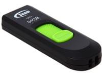 USB памет Team Group C141 64GB - 2