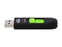 USB памет Team Group C141 64GB - 3