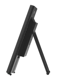 Портативен тъч Монитор Hannspree HT240CUA - 23.8&amp;quot; VA... - 4