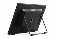 Портативен тъч Монитор Hannspree HT240CUA - 23.8&amp;quot; VA... - 5