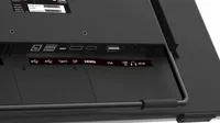 Портативен тъч Монитор Hannspree HT240CUA - 23.8&amp;quot; VA... - 7