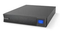 UPS POWERWALKER VFI 3000 ICR IoT  PF1... - 1