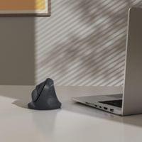 HAMA Безжична ергономична мишка... - 5