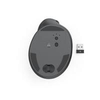 HAMA Безжична ергономична мишка... - 7