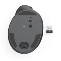 HAMA Безжична ергономична мишка... - 12