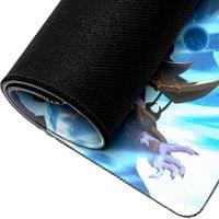 Геймърски пад World Of Warcraft - 20th Anniversary, XL - 3