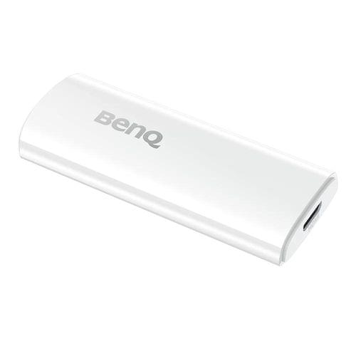 Сертифициран донгъл за Android TV - 1