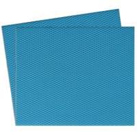 Термопроводящ пад Thermal Grizzly Minus Pad High Compression, 120 х 100... - 1
